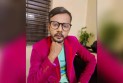 জানাজার ঘোষণার পর হার্ট অ্যাটাক করেছেন হিরো আলম